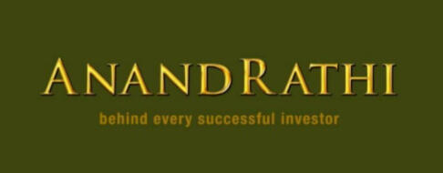 Anand Rathi