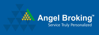 Angel One