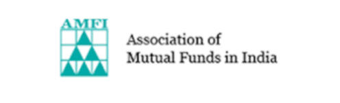 Amfi Registered Mutual Fund Distributor